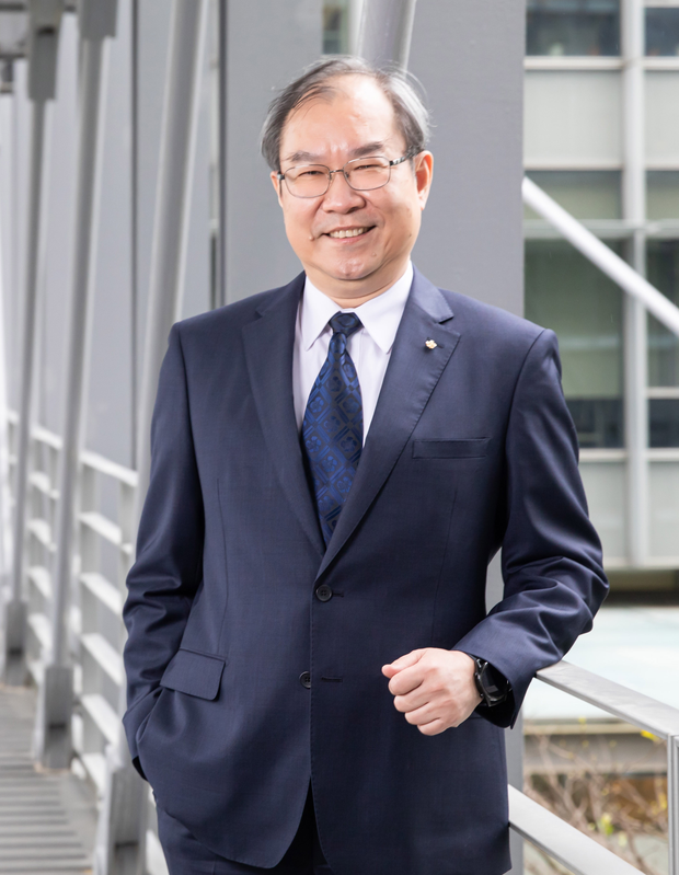 高星潢头像